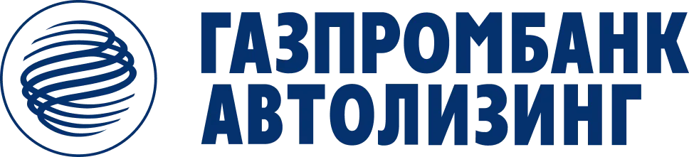 Логотип клиента